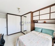 Casa em Condomínio com 208m², 3 dormitórios, 1 suíte, 2 vagas no bairro Ecoville em Porto Alegre