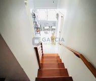 Casa em Condomínio com 208m², 3 dormitórios, 1 suíte, 2 vagas no bairro Ecoville em Porto Alegre