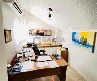 Casa em Condomínio com 208m², 3 dormitórios, 1 suíte, 2 vagas no bairro Ecoville em Porto Alegre