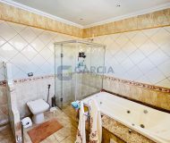 Casa em Condomínio com 208m², 3 dormitórios, 1 suíte, 2 vagas no bairro Ecoville em Porto Alegre