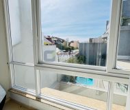 Casa em Condomínio com 208m², 3 dormitórios, 1 suíte, 2 vagas no bairro Ecoville em Porto Alegre