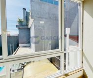 Casa em Condomínio com 208m², 3 dormitórios, 1 suíte, 2 vagas no bairro Ecoville em Porto Alegre