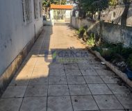 Casa com 82m², 2 dormitórios, 1 suíte, 5 vagas no bairro Sarandi em Porto Alegre