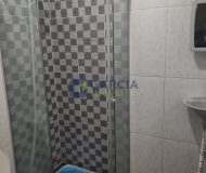 Casa com 82m², 2 dormitórios, 1 suíte, 5 vagas no bairro Sarandi em Porto Alegre