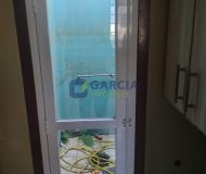 Casa com 82m², 2 dormitórios, 1 suíte, 5 vagas no bairro Sarandi em Porto Alegre