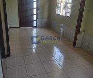 Casa com 82m², 2 dormitórios, 1 suíte, 5 vagas no bairro Sarandi em Porto Alegre