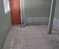 Casa com 82m², 2 dormitórios, 1 suíte, 5 vagas no bairro Sarandi em Porto Alegre