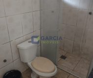 Casa com 82m², 2 dormitórios, 1 suíte, 5 vagas no bairro Sarandi em Porto Alegre