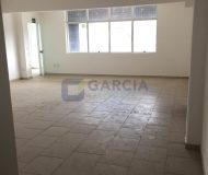 Depósito com 970m², 17 vagas no bairro Sarandi em Porto Alegre