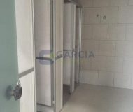 Depósito com 970m², 17 vagas no bairro Sarandi em Porto Alegre