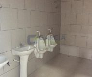 Depósito com 970m², 17 vagas no bairro Sarandi em Porto Alegre