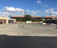 Depósito com 970m², 17 vagas no bairro Sarandi em Porto Alegre