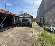 Terreno com 156m², 2 dormitórios, 4 vagas no bairro Jardim Itu em Porto Alegre