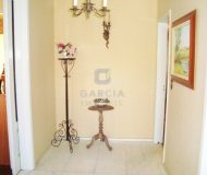 Casa com 550m², 5 dormitórios, 4 vagas no bairro Chácara das Pedras em Porto Alegre