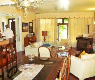 Casa com 550m², 5 dormitórios, 4 vagas no bairro Chácara das Pedras em Porto Alegre