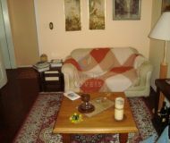 Casa com 550m², 5 dormitórios, 4 vagas no bairro Chácara das Pedras em Porto Alegre