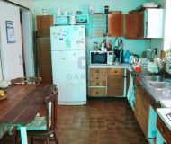 Casa com 550m², 5 dormitórios, 4 vagas no bairro Chácara das Pedras em Porto Alegre