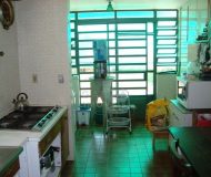 Casa com 550m², 5 dormitórios, 4 vagas no bairro Chácara das Pedras em Porto Alegre