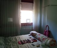 Casa com 550m², 5 dormitórios, 4 vagas no bairro Chácara das Pedras em Porto Alegre