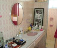 Casa com 550m², 5 dormitórios, 4 vagas no bairro Chácara das Pedras em Porto Alegre