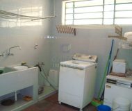 Casa com 550m², 5 dormitórios, 4 vagas no bairro Chácara das Pedras em Porto Alegre