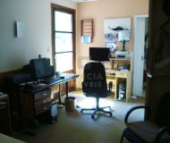 Casa com 550m², 5 dormitórios, 4 vagas no bairro Chácara das Pedras em Porto Alegre