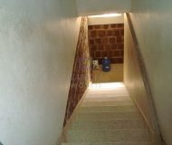 Casa com 550m², 5 dormitórios, 4 vagas no bairro Chácara das Pedras em Porto Alegre