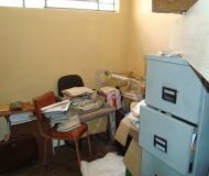 Casa com 550m², 5 dormitórios, 4 vagas no bairro Chácara das Pedras em Porto Alegre