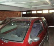 Casa com 550m², 5 dormitórios, 4 vagas no bairro Chácara das Pedras em Porto Alegre