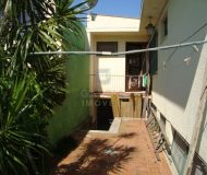 Casa com 550m², 5 dormitórios, 4 vagas no bairro Chácara das Pedras em Porto Alegre