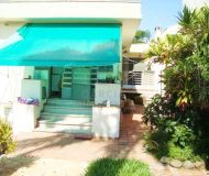 Casa com 550m², 5 dormitórios, 4 vagas no bairro Chácara das Pedras em Porto Alegre