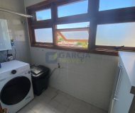 Cobertura com 183m², 3 dormitórios, 1 suíte, 2 vagas no bairro Chácara das Pedras em Porto Alegre