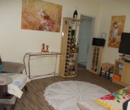 Apartamento com 75m², 2 dormitórios no bairro Navegantes em Porto Alegre