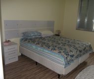 Apartamento com 75m², 2 dormitórios no bairro Navegantes em Porto Alegre