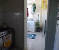 Apartamento com 75m², 2 dormitórios no bairro Navegantes em Porto Alegre