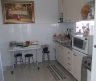 Apartamento com 75m², 2 dormitórios no bairro Navegantes em Porto Alegre