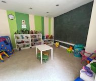 Apartamento com 42m², 2 dormitórios, 1 vaga no bairro Morro Santana em Porto Alegre