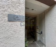 Apartamento com 42m², 2 dormitórios, 1 vaga no bairro Morro Santana em Porto Alegre