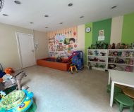 Apartamento com 42m², 2 dormitórios, 1 vaga no bairro Morro Santana em Porto Alegre