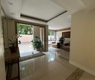 Apartamento com 42m², 2 dormitórios, 1 vaga no bairro Morro Santana em Porto Alegre