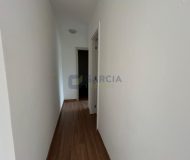 Apartamento com 42m², 2 dormitórios, 1 vaga no bairro Morro Santana em Porto Alegre