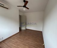 Apartamento com 42m², 2 dormitórios, 1 vaga no bairro Morro Santana em Porto Alegre