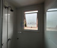 Apartamento com 42m², 2 dormitórios, 1 vaga no bairro Morro Santana em Porto Alegre