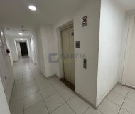 Apartamento com 42m², 2 dormitórios, 1 vaga no bairro Morro Santana em Porto Alegre