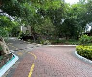 Apartamento com 42m², 2 dormitórios, 1 vaga no bairro Morro Santana em Porto Alegre