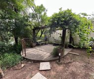 Apartamento com 42m², 2 dormitórios, 1 vaga no bairro Morro Santana em Porto Alegre
