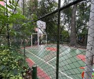 Apartamento com 42m², 2 dormitórios, 1 vaga no bairro Morro Santana em Porto Alegre