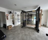 Apartamento com 42m², 2 dormitórios, 1 vaga no bairro Morro Santana em Porto Alegre