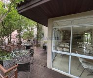 Apartamento com 42m², 2 dormitórios, 1 vaga no bairro Morro Santana em Porto Alegre