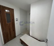 Apartamento com 42m², 2 dormitórios, 1 vaga no bairro Morro Santana em Porto Alegre